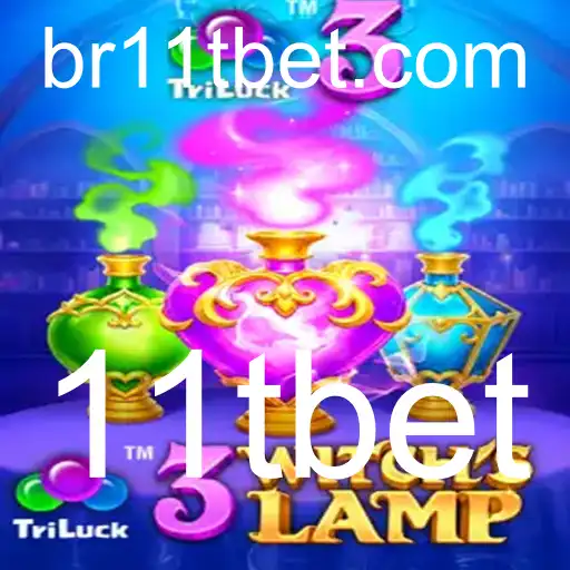 3WitchsLamp: Um Mergulho no Mundo do Jogo de Estratégia e Magia