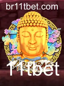 Descubra o Fascinante Mundo de Apsaras com 11tbet