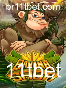 Explorando o Jogo Fascinante: BananaSaga