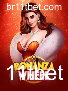 Descubra o Excitante Mundo de BonanzaWheel: Um Jogo Inovador na Plataforma 11tbet