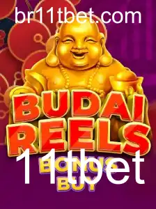 Explorando o Mundo do Jogo BudaiReelsBonusBuy