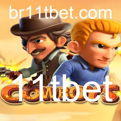 Descubra as Aventuras de COWBOYS: Mergulhe na Excitante Experiência de Jogo
