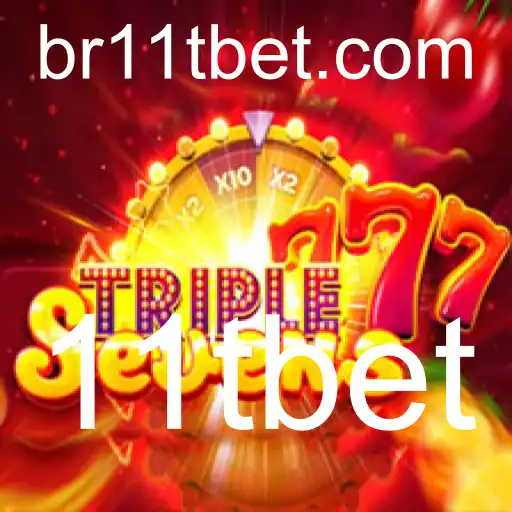 Descubra o Mundo de 777TripleSeven: Um Jogo Inovador com 11tbet