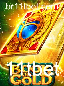 BookofGold: Atraindo Jogadores com Mistérios Antigos e Inovações Modernas