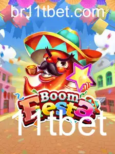Explorando BoomFiesta: O Jogo Revolucionário do Momento