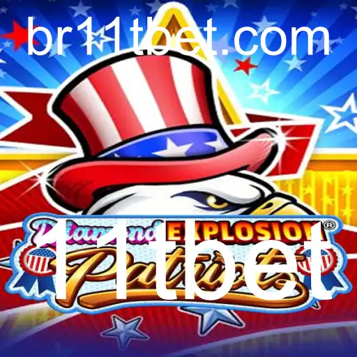 Explorando o Universo de DiamondExplosionPatriots