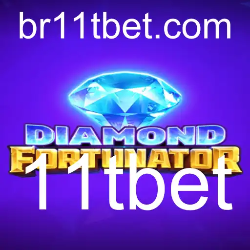 Descubra DiamondFort: A Nova Sensação dos Jogos de Estratégia