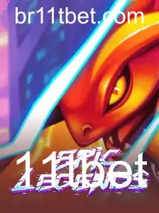 EpicLegends: Mergulhe no Mundo de Estratégia e Emoção