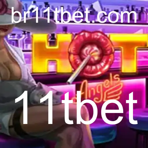 Descubra o Empolgante Mundo de HotAngels: Uma Viagem ao Centro da Aventura