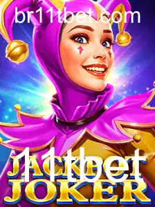 Descubra o Empolgante Jogo de Cassino JackpotJoker