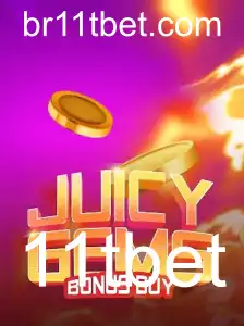 Descubra o Universo de JuicyGemsBonusBuy no 11tbet
