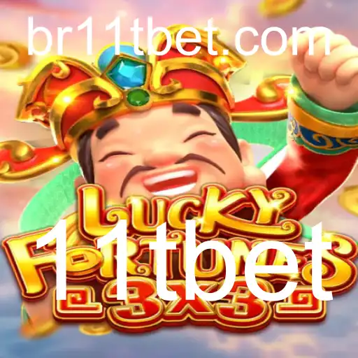 Explorando o Universo de LUCKYFORTUNES3x3: Saiba Tudo Sobre Este Novo Jogo e Suas Regras