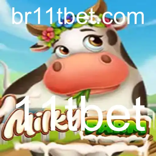 Descubra o Mundo de MilkyFarm: Um Jogo Imersivo e Inovador