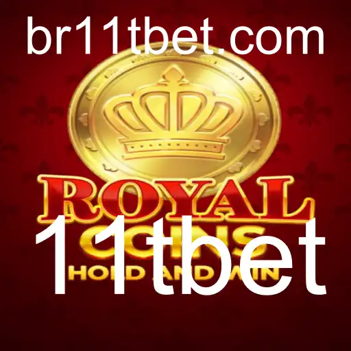 Descubra a Empolgante Experiência de RoyalCoins - Um Jogo Inovador no 11tbet
