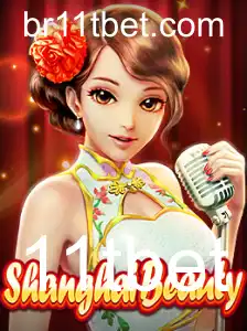 Explorando o Mundo de ShanghaiBeauty: Como Jogar e Dominar