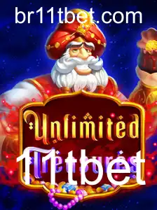 UnlimitedTreasures: Descubra o Mundo do Jogo Revolucionário