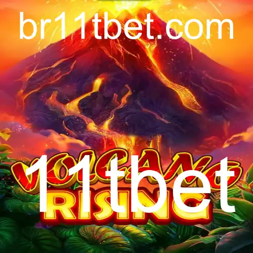 VolcanoRising: O Novo Fenômeno dos Jogos de Aventura e Estratégia