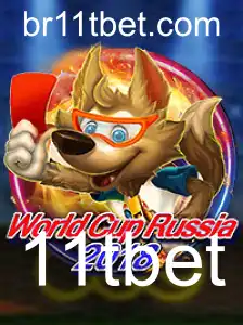 WorldCupRussia2018: Explorando o Fascinante Jogo de Futebol e a Plataforma 11tbet