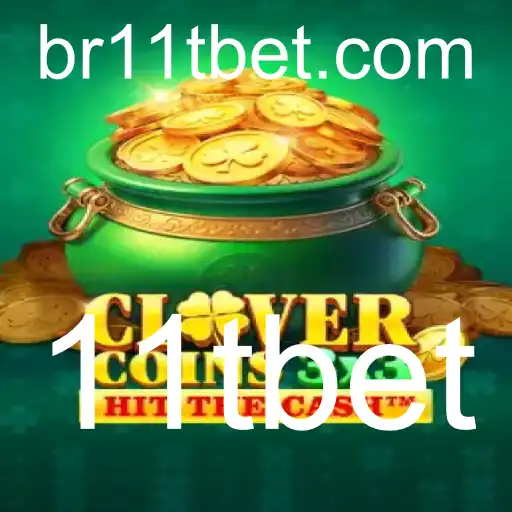 Descobrindo o Mundo de Clovercoin3x3: Inovação e Estratégia no Universo dos Jogos
