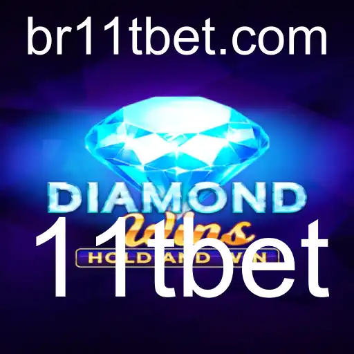 DiamondWins: Explore o Fascinante Mundo de Ganhos de Diamante