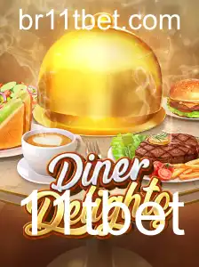 DinerDelights: Um Banquete de Diversão e Estratégia no Mundo dos Jogos