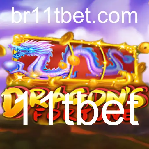Bem-vindo ao Mundo de DragonFortune: Um Guia Completo para Jogadores