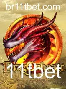 DragonHeart: Uma Jornada Épica no Mundo dos Dragões