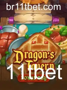 Descubra DragonsTavern: A Aventura Épica Que Conquista Jogadores