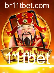 Descobrindo FaCaiShenM: Um Jogo Revolucionário da 11tBet