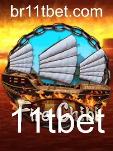 Explorando o Mundo de FireChibi: O Jogo de Estratégia que Conquistou a Internet