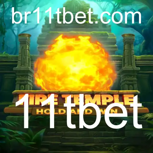 FireTemple: Descubra o Novo Fenômeno dos Jogos de Estratégia