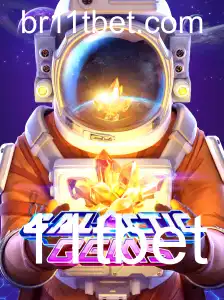 Explorando o Universo do GalacticGems: Uma Jornada de Estratégia e Aventura