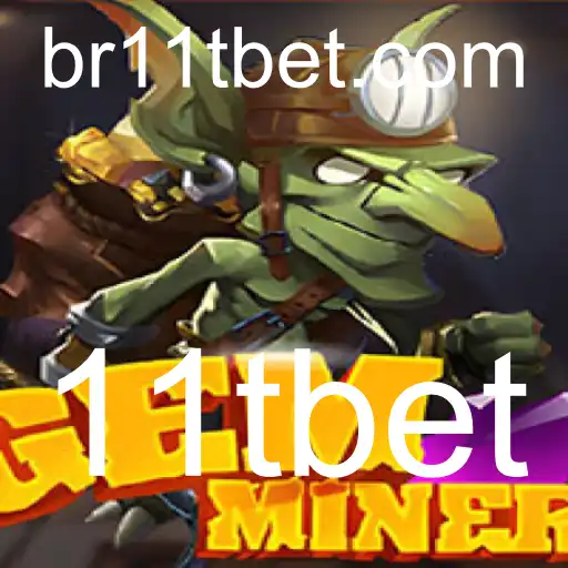 Desvendando o Fascinante Mundo de GemMiner