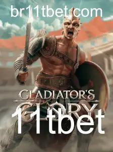 A Glória dos Gladiadores na Arena: Mergulhe no Universo de GladiatorsGlory