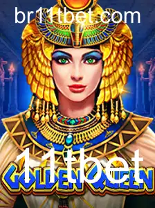 Descubra o Fantástico Mundo de GoldenQueen