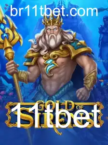 Descubra o Universo de GoldofSirens