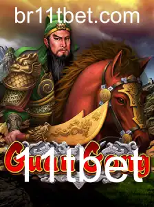 GuanGong: Explore o Poder dos Antigos de Forma Moderna