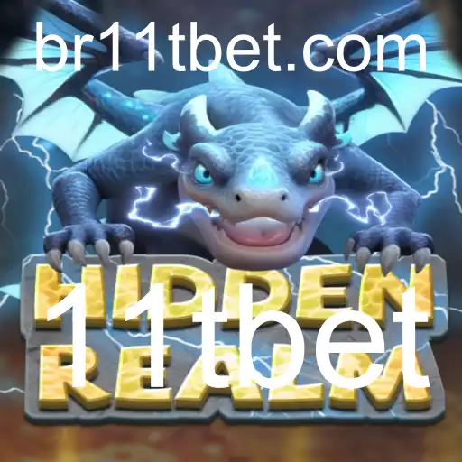 Explorando HiddenRealm e Seus Desafios Únicos