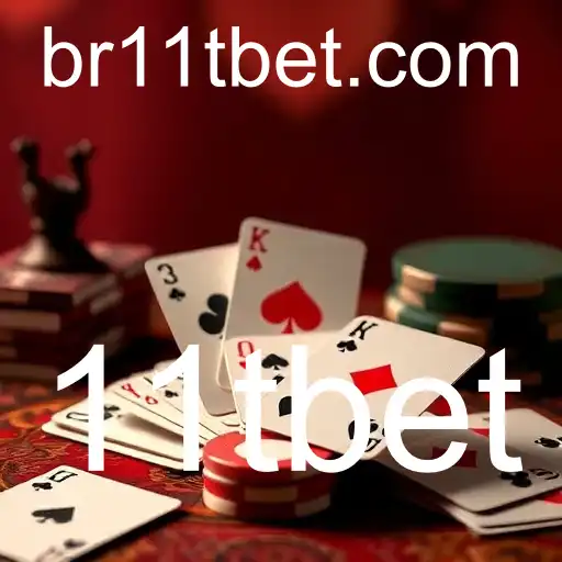 Jogos de cartas