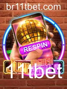 JumpHighermobile: Uma Inovação Empolgante no Mundo dos Jogos com 11tbet