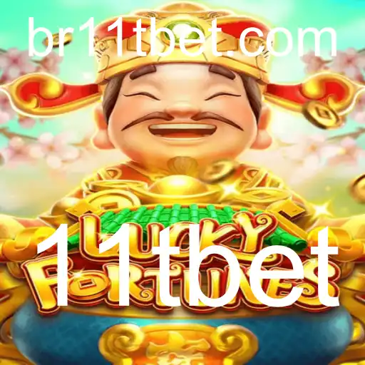 Descubra o Fascinante Mundo de LUCKYFORTUNES e 11tbet