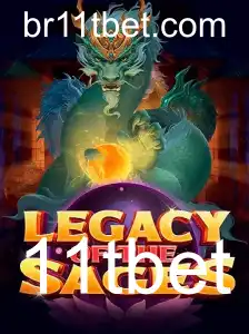 Explorando o Mundo de Legacy of the Sages: Uma Jornada de Estratégia e Aventura