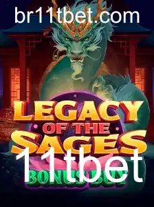 Descubra o Fascinante Mundo de LegacyoftheSagesBonusBuy