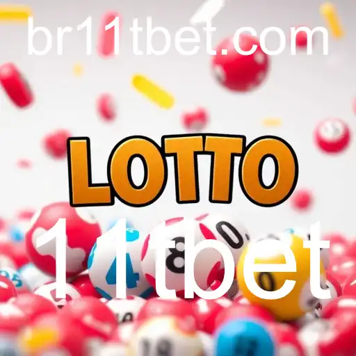 Loteria