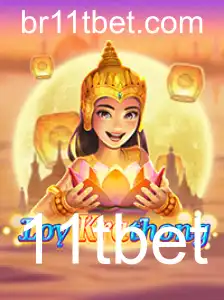 Explorando o Fascinante Jogo LoyKrathong: Uma Introdução Detalhada e Regras