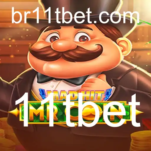 Descubra o Universo de MadHitMrCoin: Inovador e Empolgante