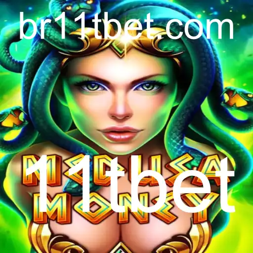 Explorando o Fascinante Mundo de MedusaMoney: Um Mergulho nas Regras e Estratégias do Jogo