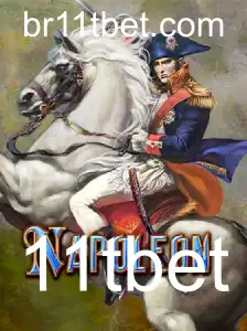 Explorando o Fascinante Jogo de Cartas Napoleon no 11tBet