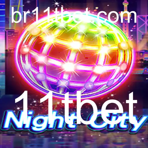 Explorando o Universo de NightCity: Um Guia Completo