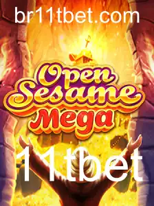 Explorando o Mundo de OPENSESAMEMEGA: Um Mergulho nas Regras e Estratégias do Jogo